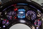 Pagani Huayra Roadster 2018 года (NA)